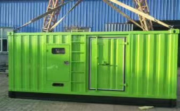 乌伊岭600kw大型柴油发电机组出租价格_COPY_COPY